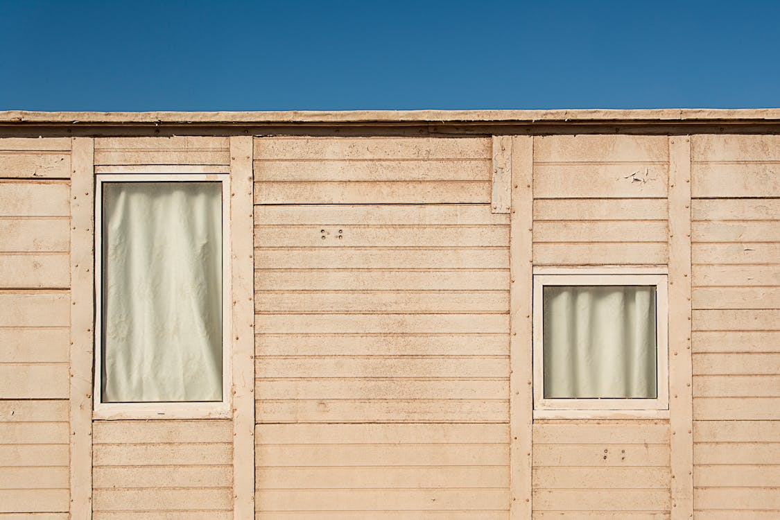 blinds and shades 1